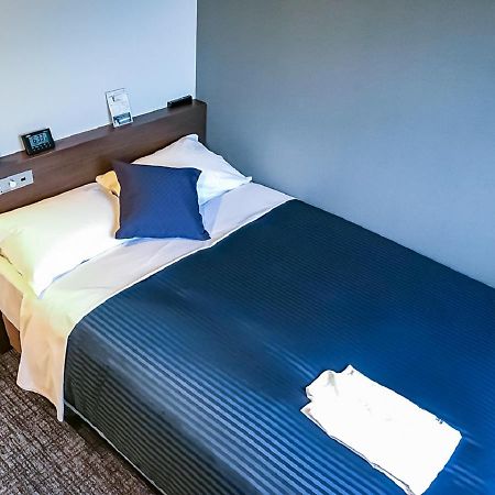 Hotel Livemax Nagoya Sakuradoriguchi Ngoại thất bức ảnh